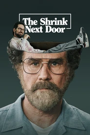 O Psiquiatra ao Lado