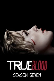 True Blood