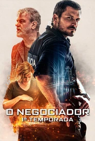 O Negociador