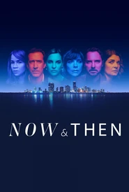 Now and Then: O Segredo que Nos Une