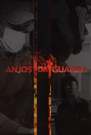 Anjos da Guarda