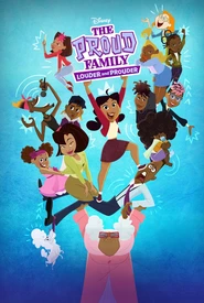 A Família Radical: Maior e Melhor