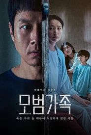 Uma Família Exemplar