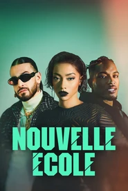 Assistir Ritmo + Flow: França Online