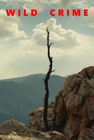 Férias Mortais: O Assassino Selvagem