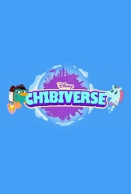 Chibiverso