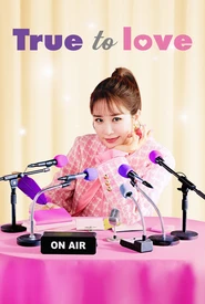 Fiel ao Amor (Legendado)