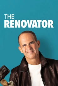 O Renovador