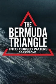 A Maldição do Triângulo das Bermudas