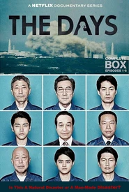 Três Dias que Mudaram Tudo