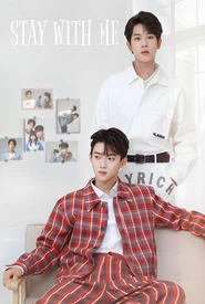 Fique Comigo (Legendado)