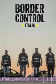 Operação Fronteira: Itália