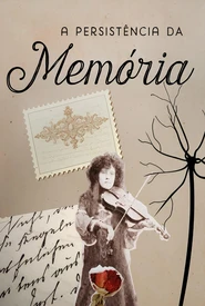 A Persistência da Memória