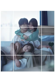 Querida Sa Chan (Legendado)