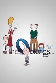 Os Oblongs