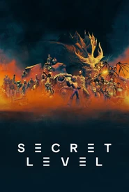Nível Secreto