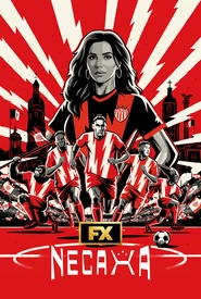 Necaxa (Legendado)