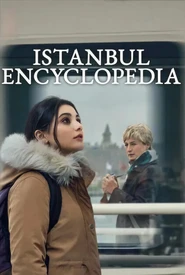 A Enciclopédia de Istambul