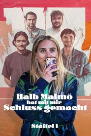 Diário de uma Garota que Coleciona Foras