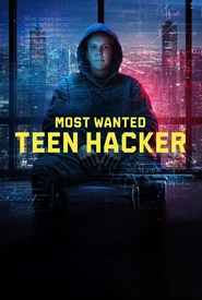 O Hacker Adolescente Mais Procurado (Legendado)