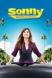 Sunny entre Estrelas