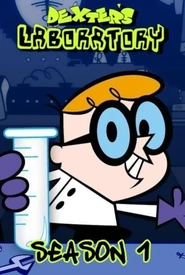 O Laboratório de Dexter