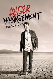 Tratamento de Choque