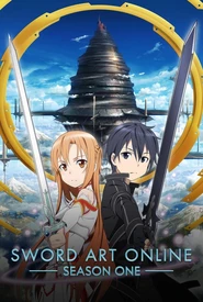 Sword Art Online II