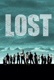 Lost