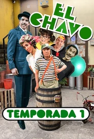 Chaves