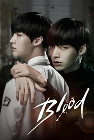 Blood (Legendado)