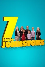 Os Pequenos Johnstons