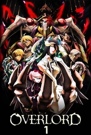 Overlord III