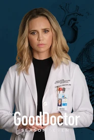 The Good Doctor: O Bom Doutor